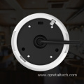 High-Speed Dome 23x Optical Zoom Camera For Restaurant